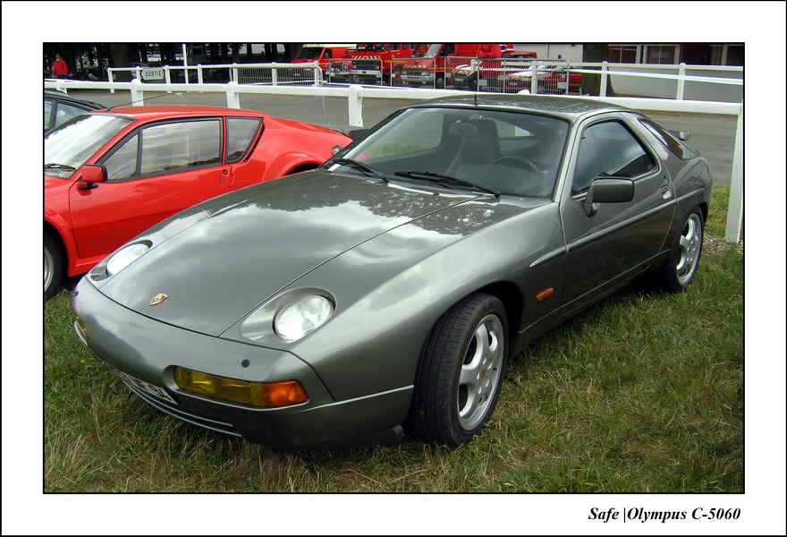 2004 - 05 - Porsche 928GT 2.JPG